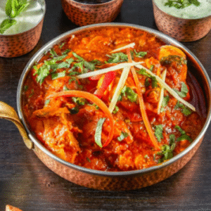 Handi Chicken (On the bone)